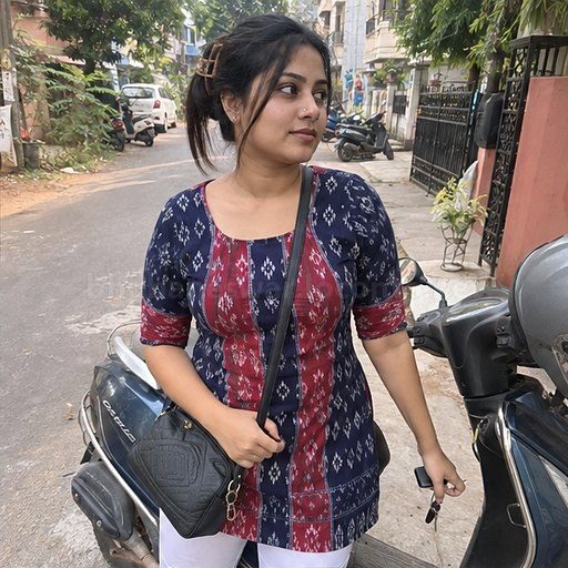 Odia call girls in Bhubaneswar