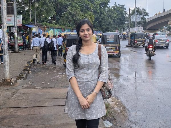 Call girls in Vani Vihar Bhubaneswar