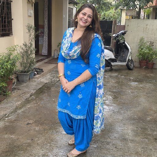Punjabi call girls in Bhubaneswar