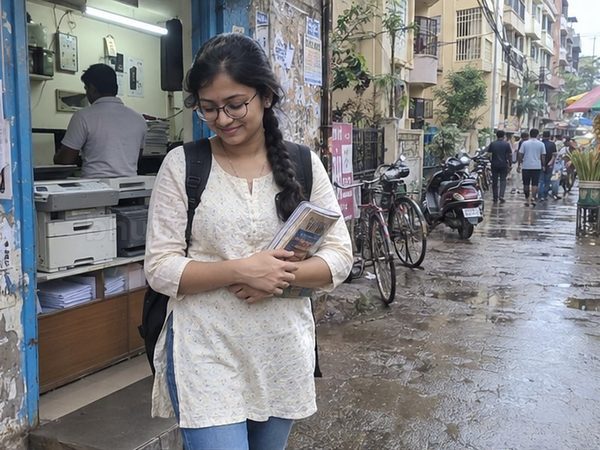 Call girls in Patia Bhubaneswar