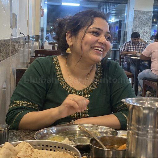 Dinner dates with call girls in Bhubaneswar