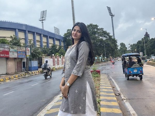 Call girls near Barabati Stadium Cuttack