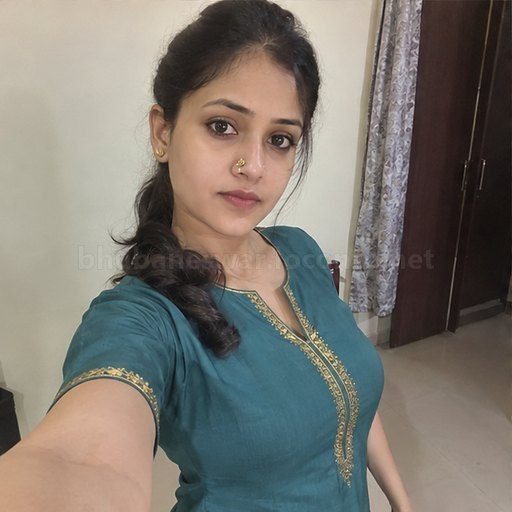 Marathi call girls in Bhubaneswar