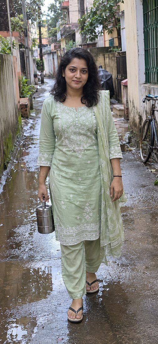 Call girls in Bhubaneswar, cash on meeting