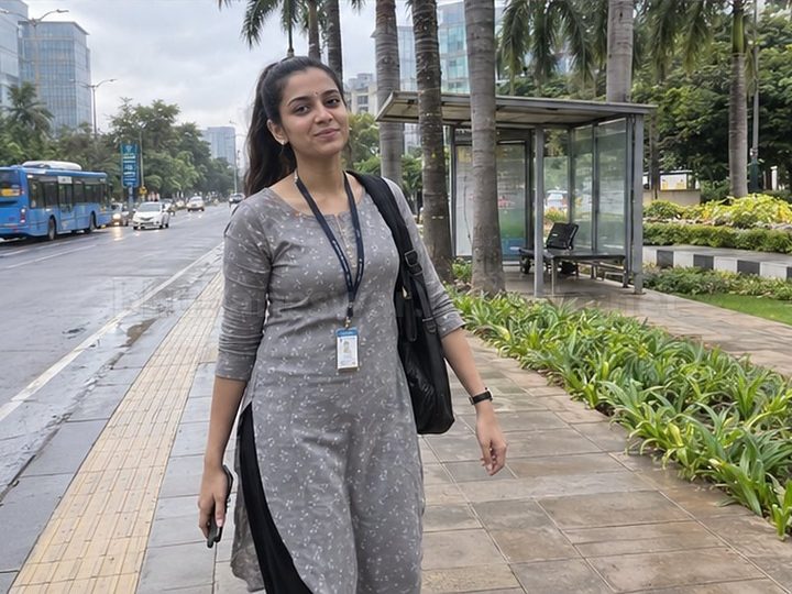 Call girls near Infocity Bhubaneswar IT hub