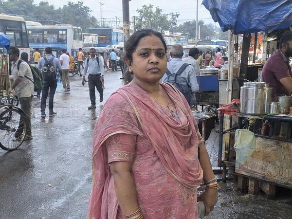 Call girls near Badambadi Cuttack