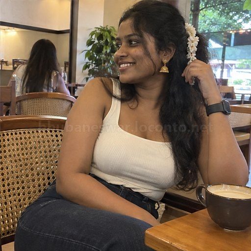South Indian escorts in Bhubaneswar