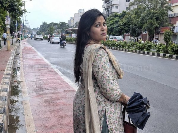 Call girls in Nayapalli Bhubaneswar