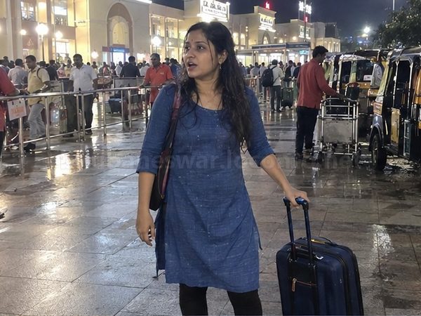 Call girls near Cuttack railway station