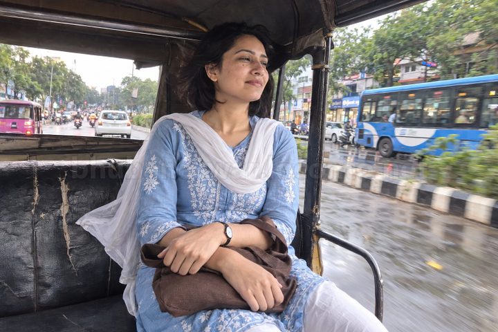 Our girls come to every area of Bhubaneswar and Cuttack