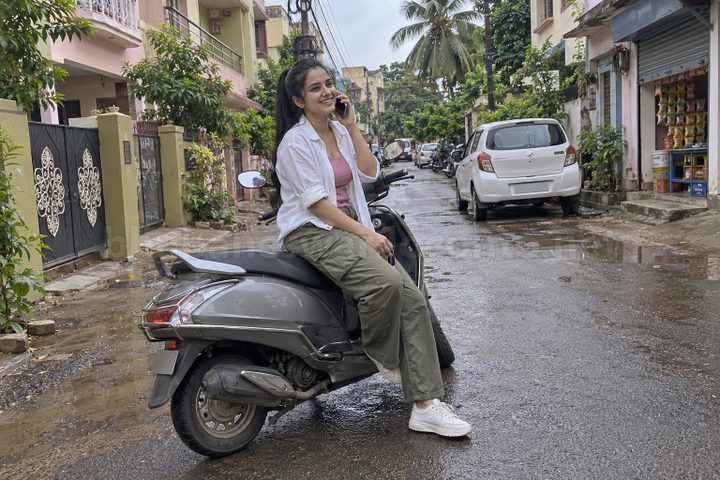 Contact us on Telegram or call - Bhubaneswar