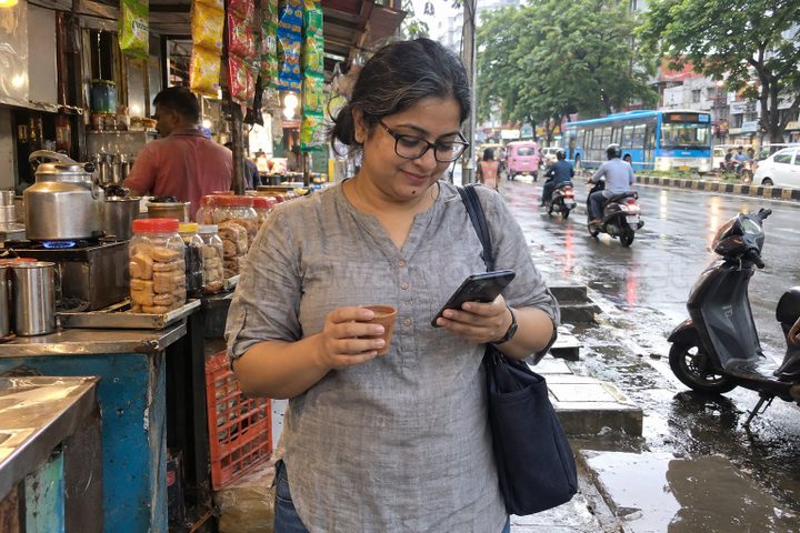 Guides and tips about booking in Bhubaneswar