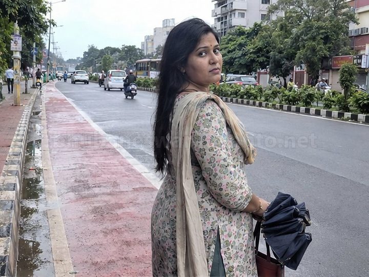 Call girls in Nayapalli Bhubaneswar