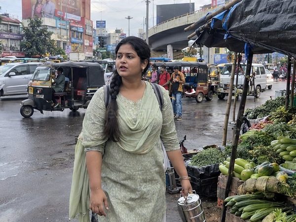 Call girls in Kalpana Square Bhubaneswar