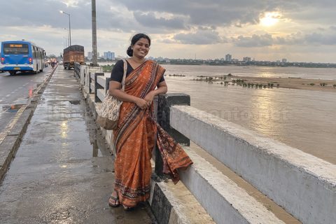 Booking a girl in Bhubaneswar or Cuttack, the twin cities