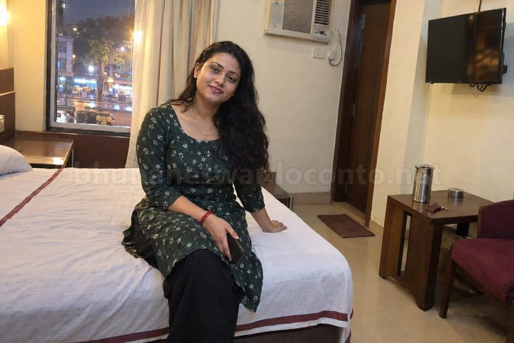 Call girls in Bhubaneswar - 45 girls aged 22 to 28, cash when she arrives
