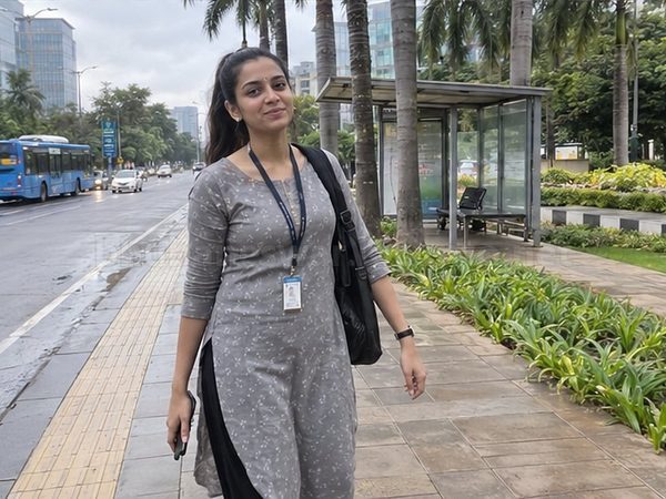 Call girls near Infocity Bhubaneswar IT hub