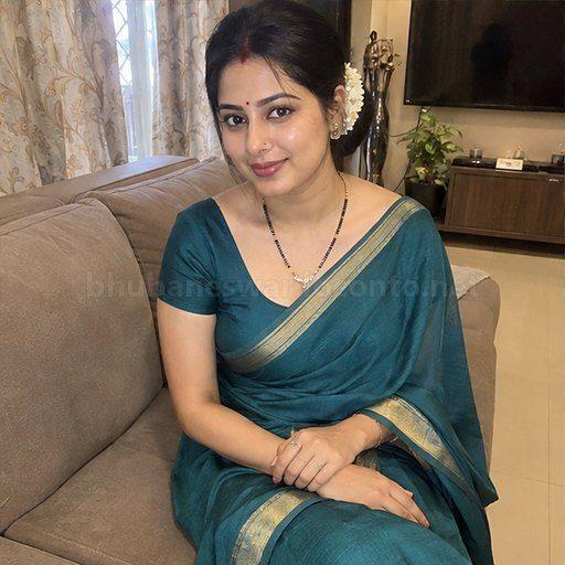 Housewife escorts in Bhubaneswar