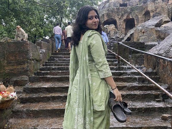 Escorts and call girls in Khandagiri Bhubaneswar