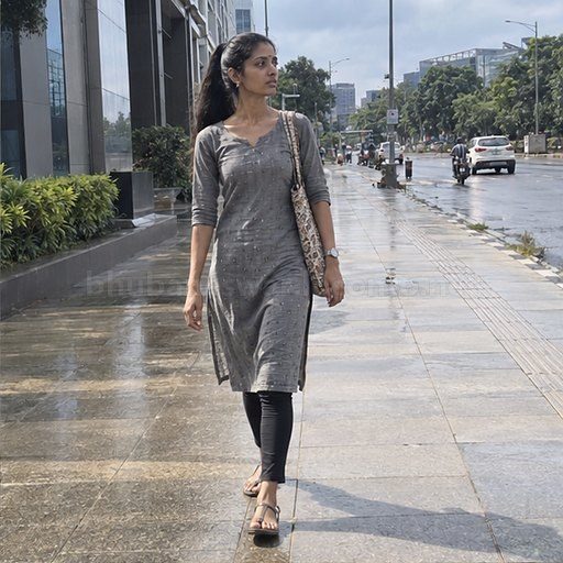 Slim escorts in Bhubaneswar