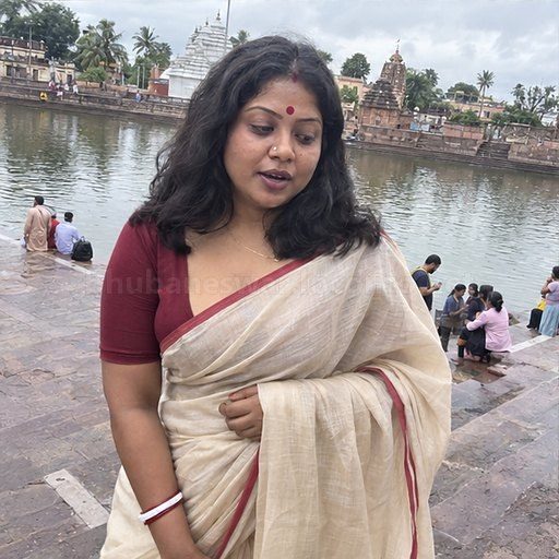 Bengali call girls in Bhubaneswar