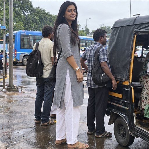 Tall call girls in Bhubaneswar
