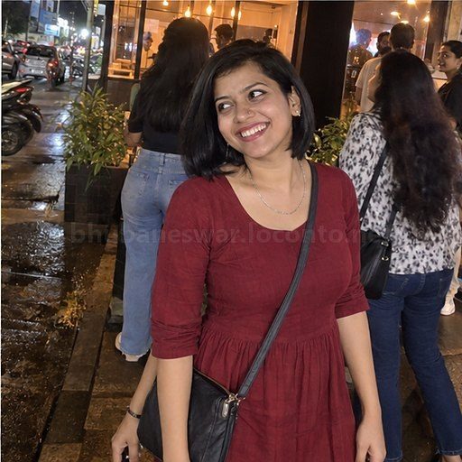 Party girls for a night out in Bhubaneswar